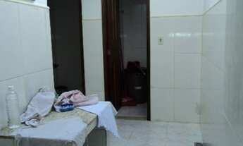 Imagem 5: CASA TEMPORADA em Arraial do Cabo - RJ, Praia dos Anjos