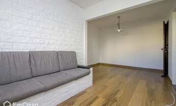 Imagem 3: Apartamento à venda em Sao Paulo