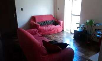 Imagem 2: Venda Área Privativa Nova Granada Belo Horizonte