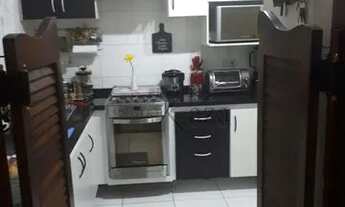 Imagem 4: Casa Condomínio em Jacareí