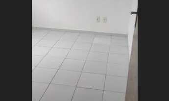 Imagem 6: Apartamento Apartamento com 2 dormitórios