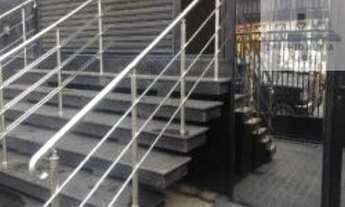 Imagem 5: ALUGO LINDO PREDIO COMERCIAL EM CUMBICA