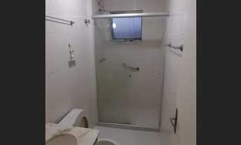 Imagem 3: Apartamento para aluguel com 58 metros quadrados com 1 quarto em Andaraí - Rio de Janeiro