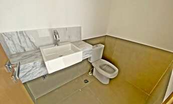 Imagem 6: Apartamento 3 suítes, Cenarium Vaca Brava - St. Bueno