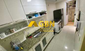 Imagem 3: Casa em condomínio com três dormitórios sendo um suíte com sacada