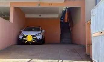 Imagem: Aluga-se Casa