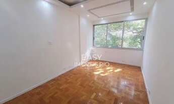 Imagem 2: 02 QUARTOS, 01 VAGA, próximo ao METRÔ, para alugar, 73 m² por R$ 4.185/mês - Copacabana