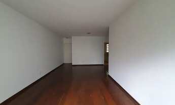 Imagem 3: SAO PAULO - Apartamento padrao - PINHEIROS