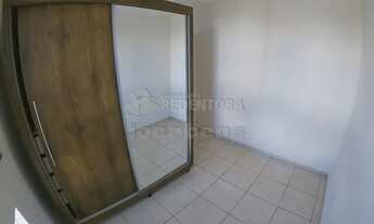 Imagem 7: Apartamento Padrão em São José do Rio Preto