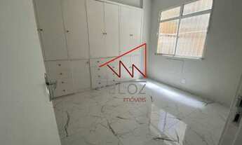 Imagem 4: Oportunidade no Flamengo