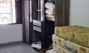 Imagem 6: Casa 90m² à venda Jardim Imperador, Praia Grande, SP