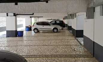 Imagem 5: Kitnet/Conjugado vista mar para aluguel com 30 metros quadrados com 1 quarto