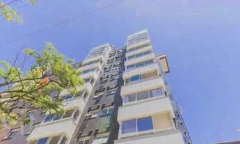 Imagem 6: Apartamento à venda Rua Cleveland, Santa Tereza - Porto Alegre