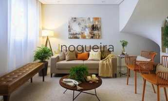 Imagem: Casa com 3 dormitórios à venda, 180 m²