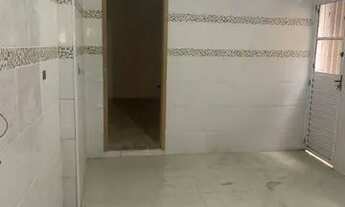 Imagem 6: São Paulo - Casa Comercial - Tatuapé