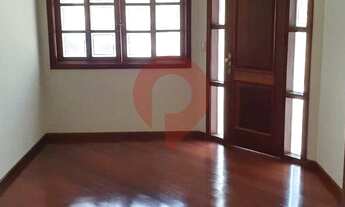 Imagem 6: CASA CONDOMINIO RESIDENCISL TABAATINGA