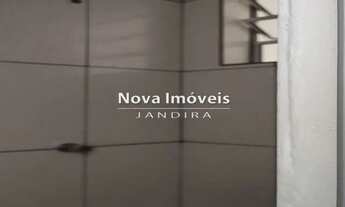 Imagem 4: Jandira - Casa Padrão - Jardim Gabriela III