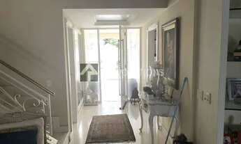 Imagem 6: Recreio dos Bandeirantes