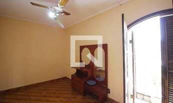 Imagem 3: Apartamento para Aluguel - Anchieta, 1 Quarto, 60 m2