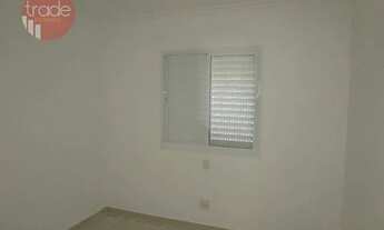 Imagem 5: Apartamento À Venda No Jardim Botânico Com Sacada Gourmet