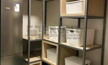 Imagem 7: PRONTO NOVO - TODAY AUGUSTA