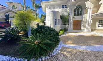 Imagem 5: Venda e locação