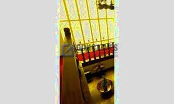 Imagem 7: SAO BERNARDO DO CAMPO - Residential / Home - SWISS PARK