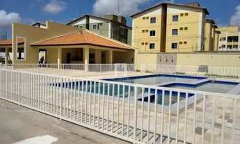 Imagem 7: APARTAMENTO PARA ALUGAR NO SUMMER PARK RESIDENCE NA REGIÃO DO COHATRAC