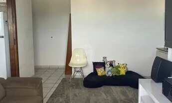 Imagem 4: Apartamento para aluguel, 2 quartos, Jardim Camburi - Vitória/ES