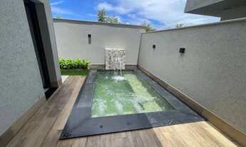 Imagem 7: 10- Casa Boulevard Lagoa