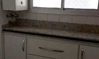 Imagem 4: Apartamento com 3 dormitórios à venda, 86 m² por R$ 860.000,00 - Cambuci - São Paulo/SP