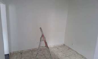 Imagem 3: Casa Para Locação Em São Miguel Paulista Vila Rosaria Direto Com o Proprietário