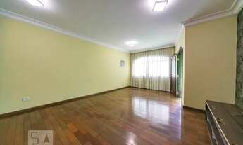 Imagem 4: Casa à Venda - Vila Metalúrgica, 3 Quartos, 230 m2