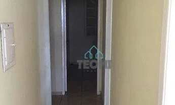 Imagem 6: Casa com 4 dormitórios para alugar, 180 m² por R$ 3.000,00/mês - Jardim Independência - Ta