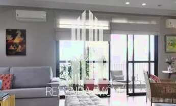 Imagem: Apartamento no Condomínio Tocantins no