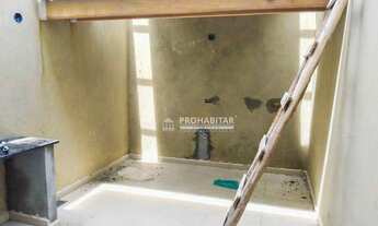 Imagem 6: Sobrado à venda na Vila São Pedro