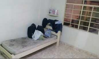 Imagem 5: Casa simples ótima localização