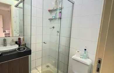 Imagem 6: Condomínio Esmeraçda