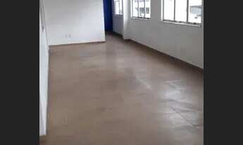 Imagem: Cobertura VInhauma venda com 490000 metros