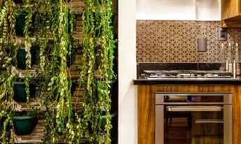 Imagem 6: Apartamento em Leblon - Rio de Janeiro