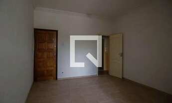 Imagem 4: Apartamento à Venda - Taquara, 2 Quartos, 64 m2