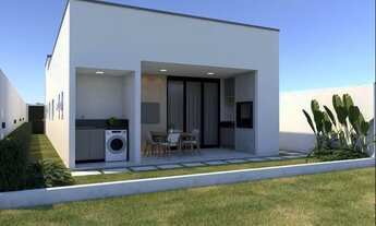 Imagem 10: Condomínio Primor das Torres