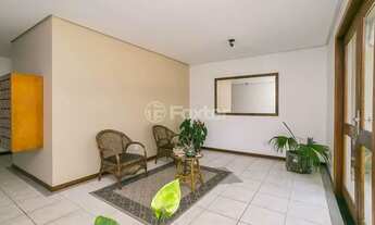 Imagem 3: Apartamento à venda Avenida da Cavalhada, Cavalhada - Porto Alegre