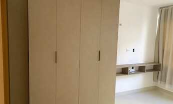 Imagem 6: Apartamento para aluguel 2 quartos no Bessa - João Pessoa - Paraíba