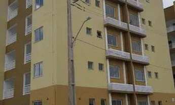 Imagem 6: Apartamento no Condomínio Space Calhau - São Luís,Ma