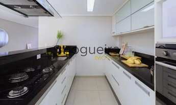 Imagem 5: Casa com 3 dormitórios à venda, 180 m² por R$ 1.149.000 - Jardim da Glória - São Paulo/SP