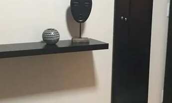 Imagem 6: Apartamento para venda com 63 metros quadrados com 2 quartos