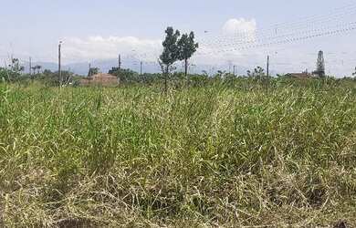 Imagem 2: Terreno Peruibe Balneario São Jose