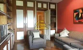 Imagem 6: Flamengo Apartamento com 4 dormitórios