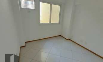 Imagem 7: Apartamento em Flamengo